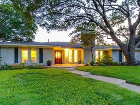 2628  Dalgreen Court , Plano Texas 75075