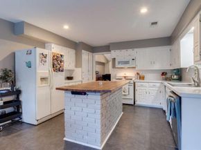 2628  Dalgreen Court , Plano Texas 75075