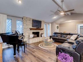 2628  Dalgreen Court , Plano Texas 75075