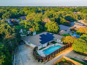 2628  Dalgreen Court , Plano Texas 75075