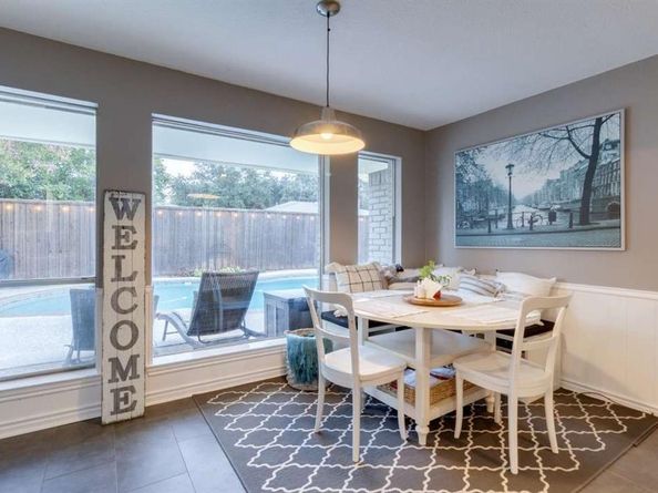 2628  Dalgreen Court , Plano Texas 75075