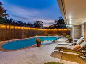 2628  Dalgreen Court , Plano Texas 75075