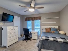 2628  Dalgreen Court , Plano Texas 75075