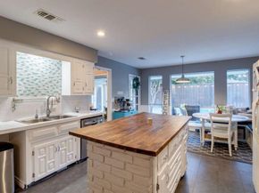 2628  Dalgreen Court , Plano Texas 75075