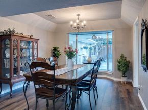 2628  Dalgreen Court , Plano Texas 75075