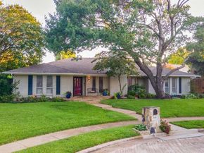 2628  Dalgreen Court , Plano Texas 75075