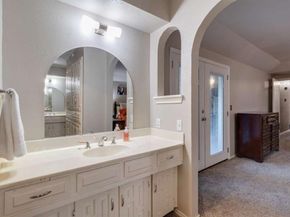 2628  Dalgreen Court , Plano Texas 75075