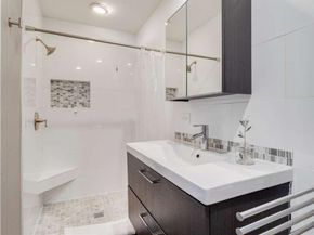 2628  Dalgreen Court , Plano Texas 75075