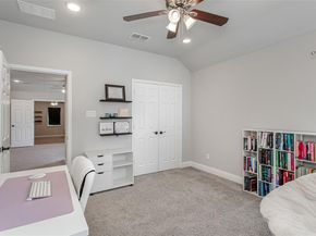 2219  Cochran Street , Irving Texas 75062