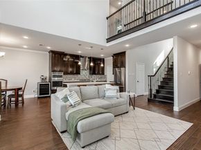 2219  Cochran Street , Irving Texas 75062