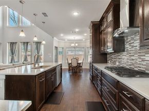 2219  Cochran Street , Irving Texas 75062