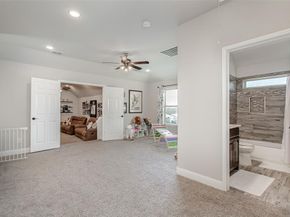 2219  Cochran Street , Irving Texas 75062