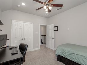 2219  Cochran Street , Irving Texas 75062