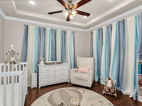 2219  Cochran Street , Irving Texas 75062