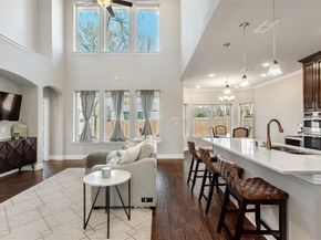 2219  Cochran Street , Irving Texas 75062