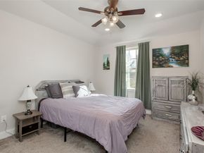 2219  Cochran Street , Irving Texas 75062