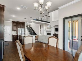 2219  Cochran Street , Irving Texas 75062