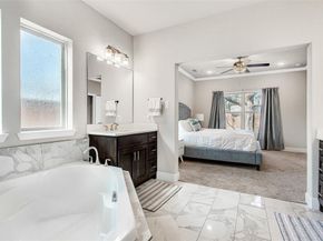 2219  Cochran Street , Irving Texas 75062