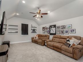 2219  Cochran Street , Irving Texas 75062