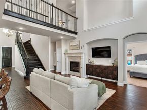 2219  Cochran Street , Irving Texas 75062