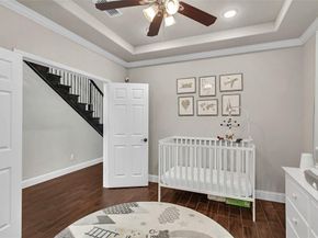 2219  Cochran Street , Irving Texas 75062