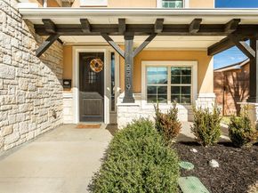 2219  Cochran Street , Irving Texas 75062