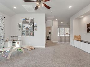 2219  Cochran Street , Irving Texas 75062