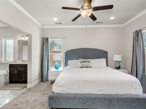 2219  Cochran Street , Irving Texas 75062