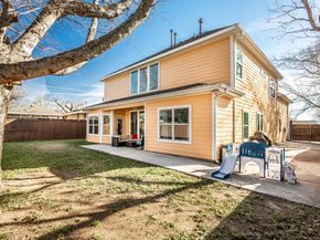 2219  Cochran Street , Irving Texas 75062