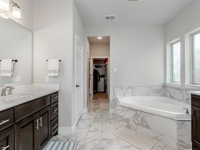 2219  Cochran Street , Irving Texas 75062