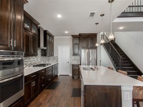 2219  Cochran Street , Irving Texas 75062