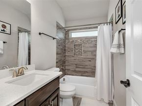 2219  Cochran Street , Irving Texas 75062