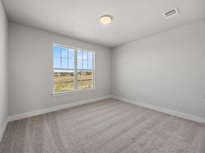 505  Callum Parkway , Celina Texas 75009