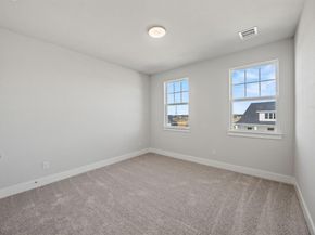 505  Callum Parkway , Celina Texas 75009