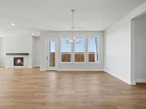 505  Callum Parkway , Celina Texas 75009