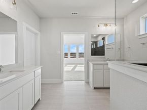 505  Callum Parkway , Celina Texas 75009