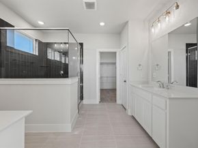 505  Callum Parkway , Celina Texas 75009