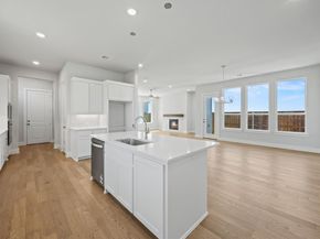 505  Callum Parkway , Celina Texas 75009