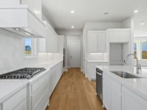 505  Callum Parkway , Celina Texas 75009