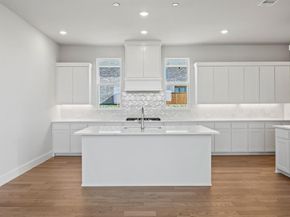 505  Callum Parkway , Celina Texas 75009