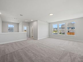 505  Callum Parkway , Celina Texas 75009