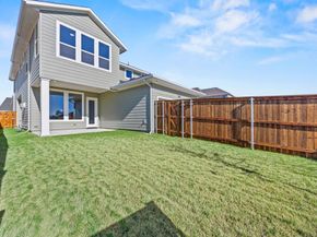 505  Callum Parkway , Celina Texas 75009