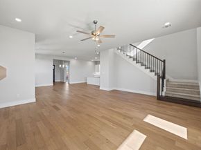 505  Callum Parkway , Celina Texas 75009