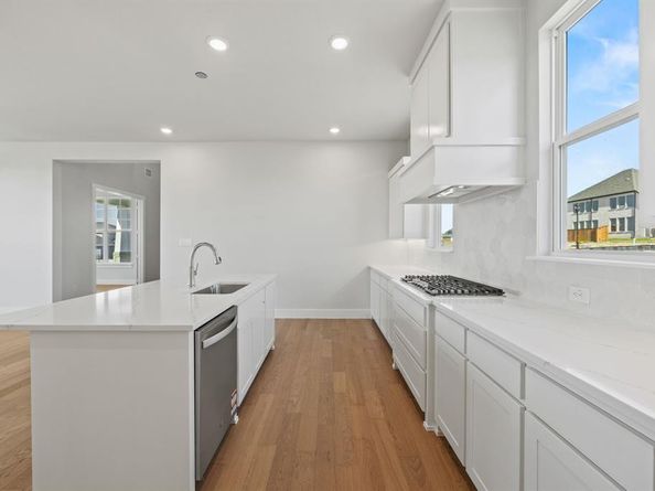 505  Callum Parkway , Celina Texas 75009