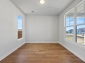 505  Callum Parkway , Celina Texas 75009