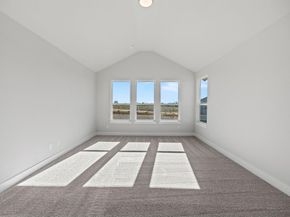 505  Callum Parkway , Celina Texas 75009