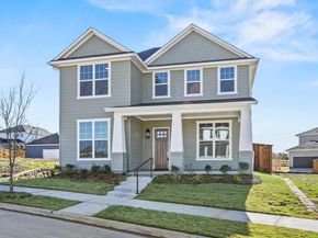 505  Callum Parkway , Celina Texas 75009