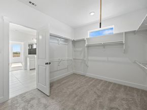 505  Callum Parkway , Celina Texas 75009