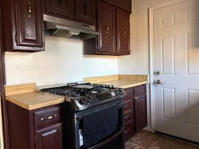 3013  Emmett Street , Dallas Texas 75211