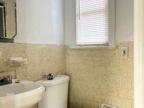 3013  Emmett Street , Dallas Texas 75211